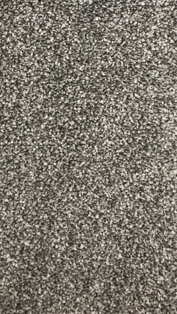 >HEATHERLEA TWIST COLOUR MERLIN 